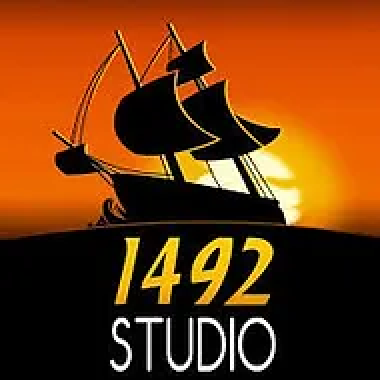 1492 STUDIO