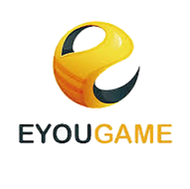 EYOU GAME