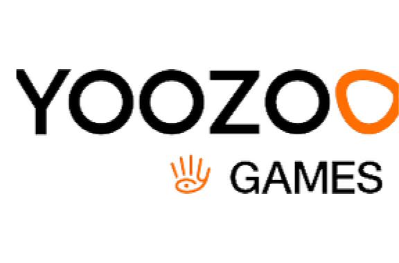 YOOZOO GAMES