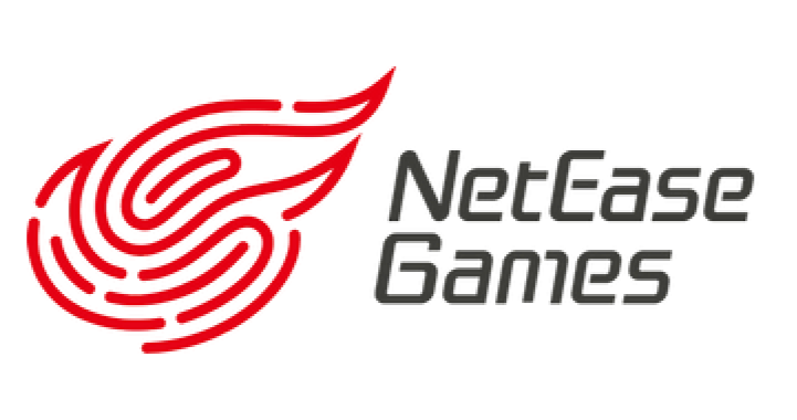 NetEase Games