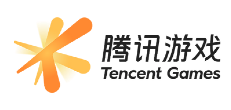 Tencent Games