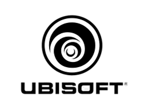 UBISOFT